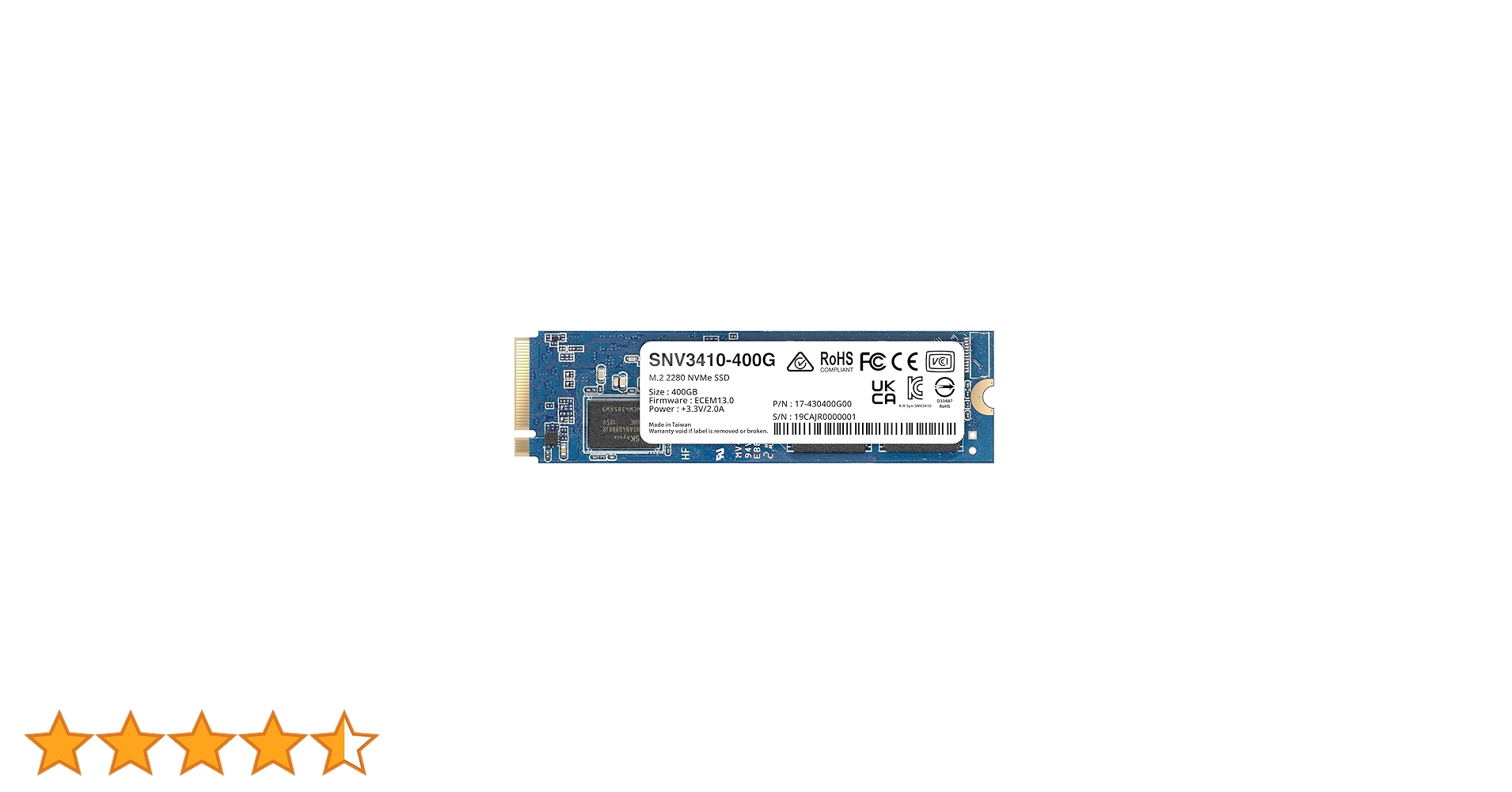 71-w7LeKnrL.jpg_BO30,255,255,